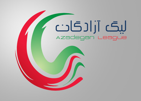 دربی جنون آمیز شمال با گل دقیقه ۲+۹۰