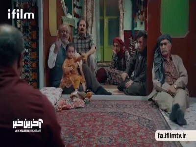 سلمان دست بردار نیست!
