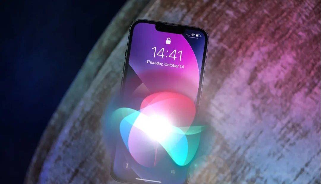 سیری با iOS ۲۶ پنج قابلیت جدید دریافت کرد