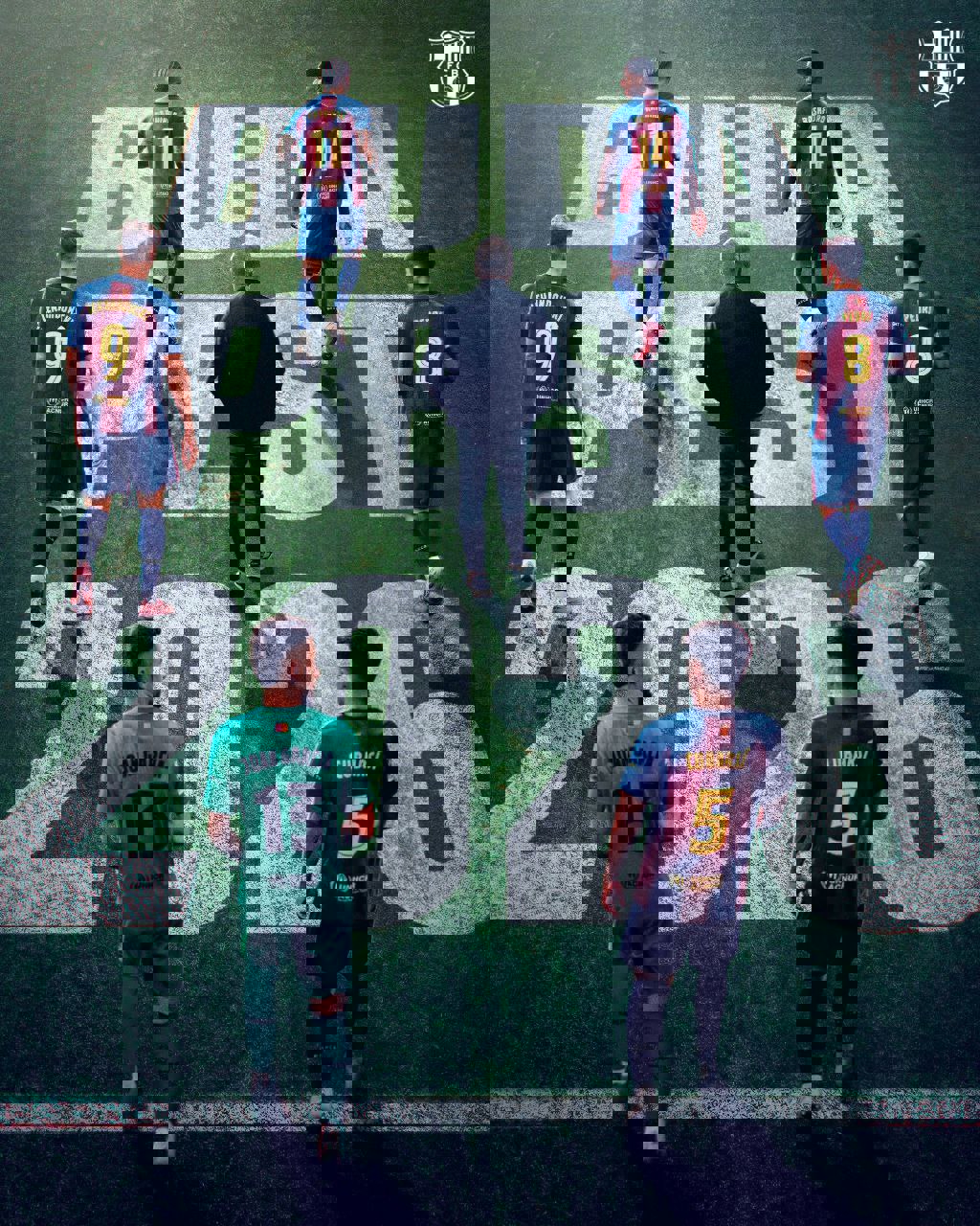 آریا جوان