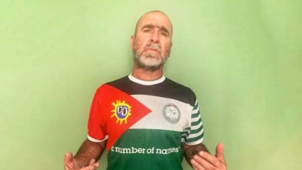 آریا جوان