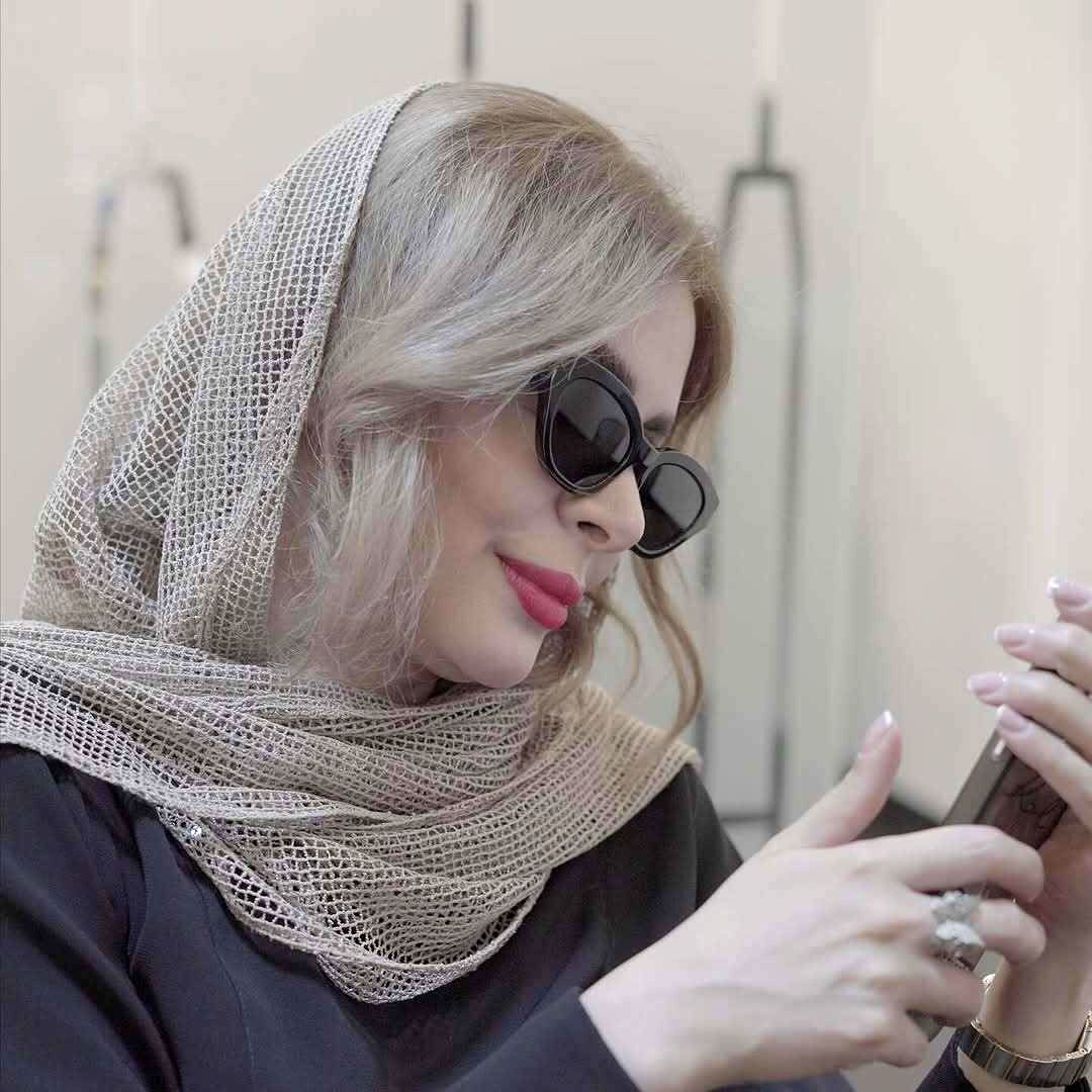 آریا جوان