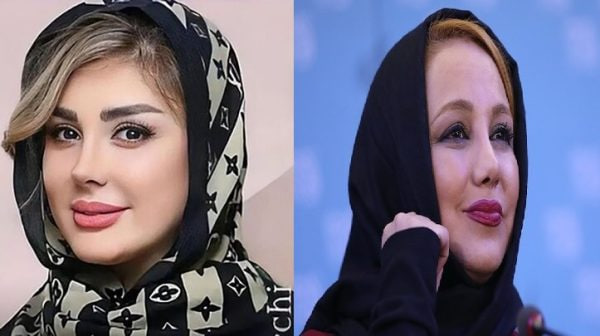 آریا جوان