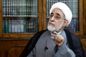 انتقاد منتجب‌نیا از وضعیت موجود