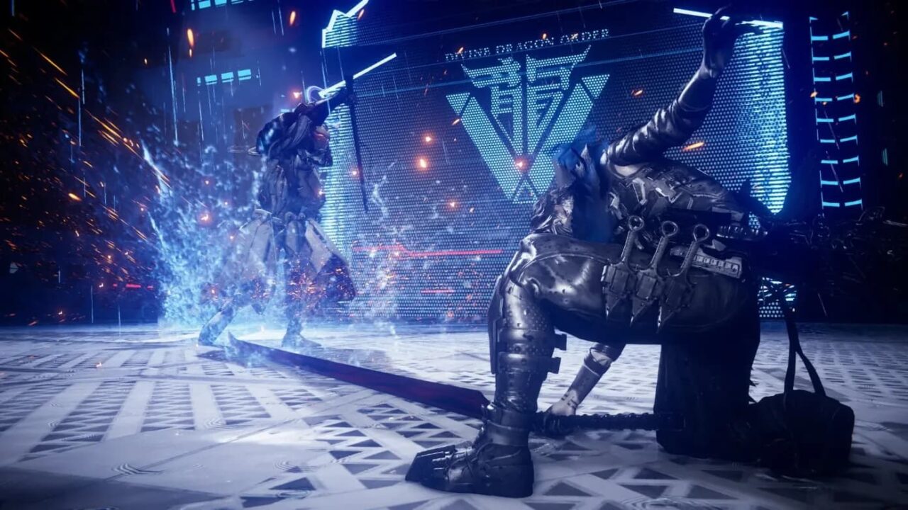 تریلر زمان عرضه بازی Ninja Gaiden ۴ منتشر شد