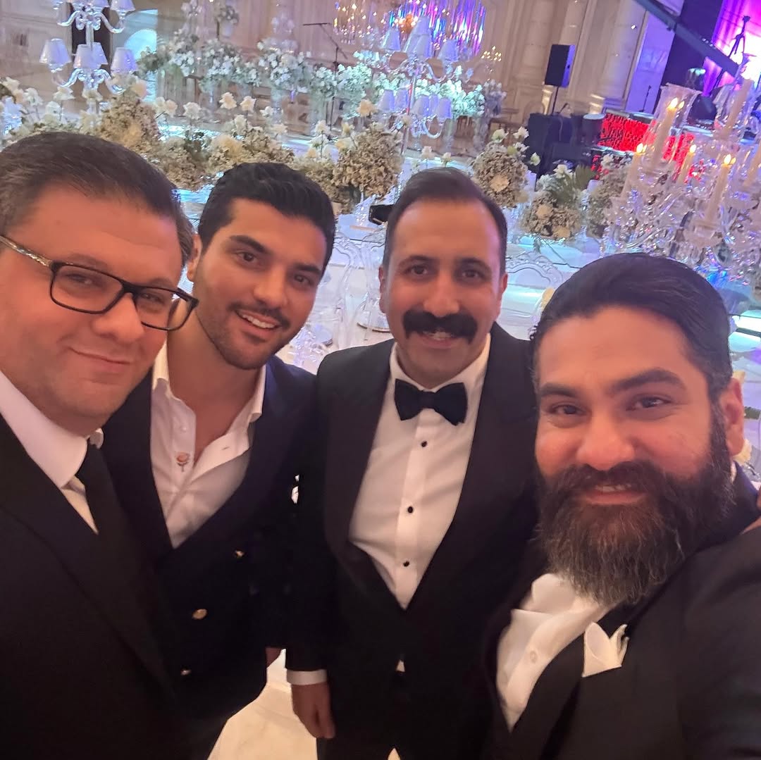 آریا جوان