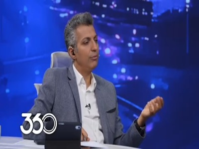صحبت‌های جباری درباره اولین گام‌ها در ورود به عرصه مربیگری