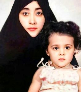 آریا جوان
