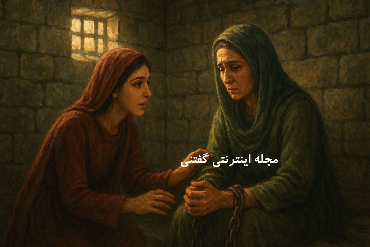 آریا جوان