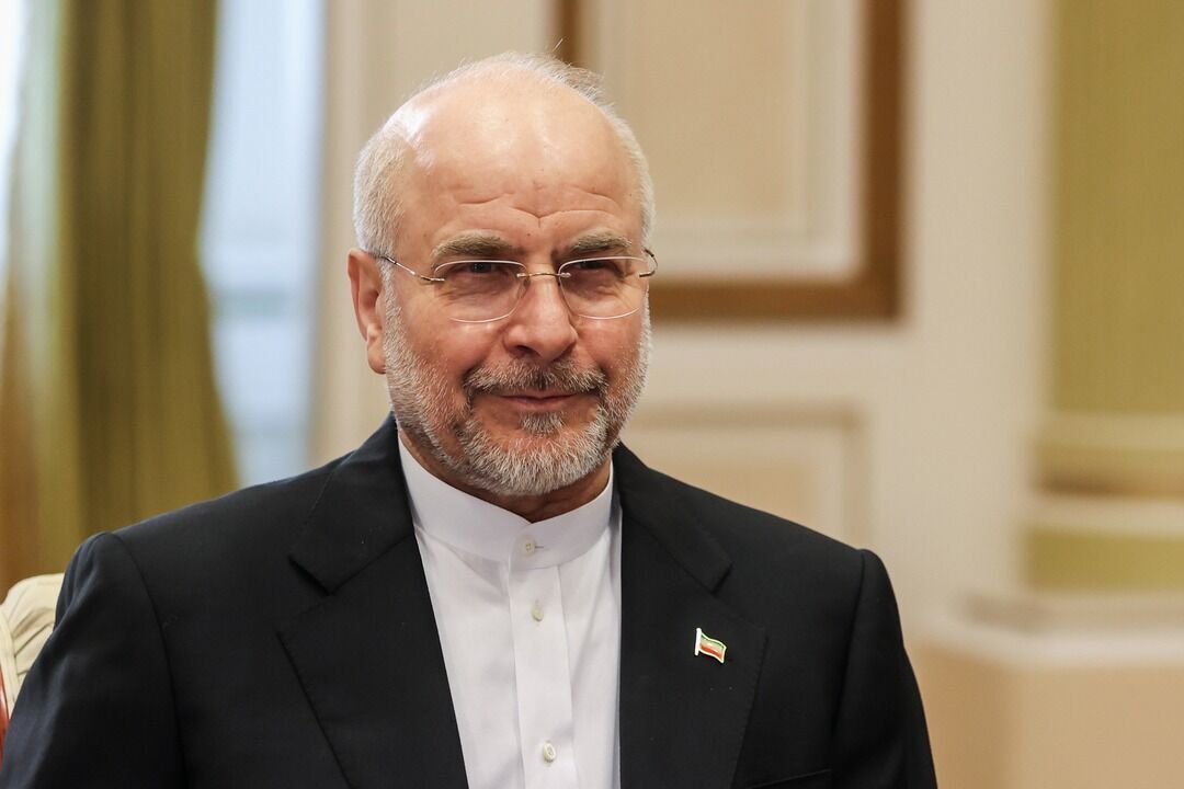 رئیس مجلس کشتار بی‌رحمانه مردم بیگناه در سودان را شدیداً محکوم کرد