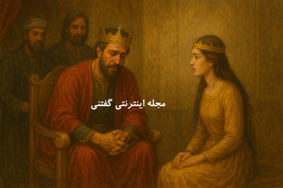 آریا جوان