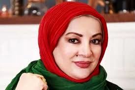بازیگر زن تلویزیون عزادار شد