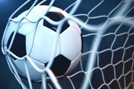 گل اول شهرداری نوشهر به نود ارومیه توسط محمد حسینی در دقیقه ۲۸