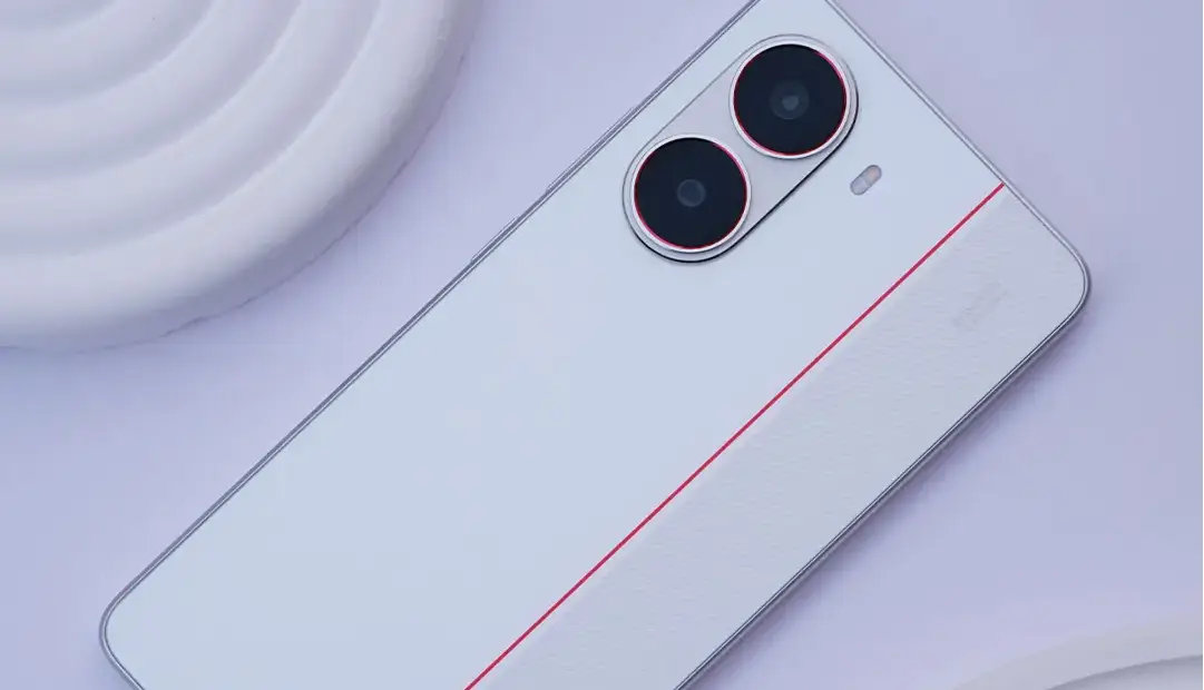 شیائومی گوشی جدیدی با باتری ۹ هزار میلی‌آمپرساعتی می‌سازد