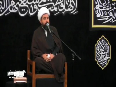 انجام زیارت و طواف به نیابت از ائمه(ع) به ویژه حضرت زهرا(س)