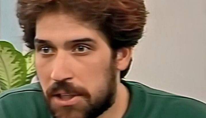 چهره ها/ تغییر چهره علیِ سریال همسران بعد از ۳۱ سال!