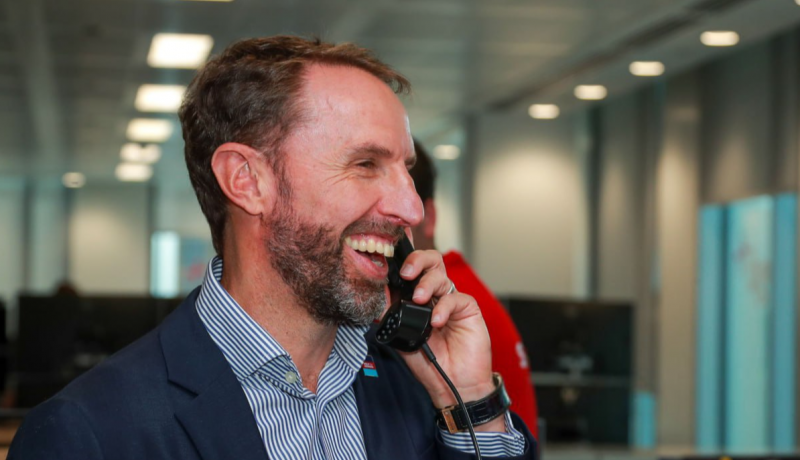 احتمال بازگشت شوالیه محبوب به فوتبال انگلیس