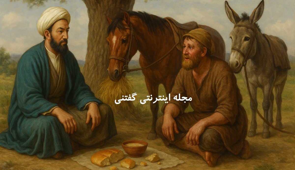 آریا جوان