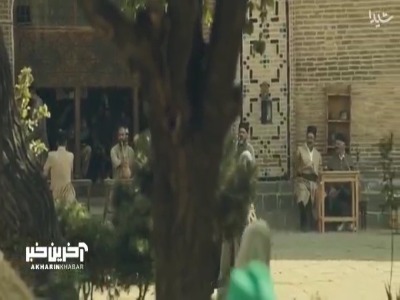 چی به سر من اومده بود که لحظه ای نمیتونستم چشم ازش بردارم...