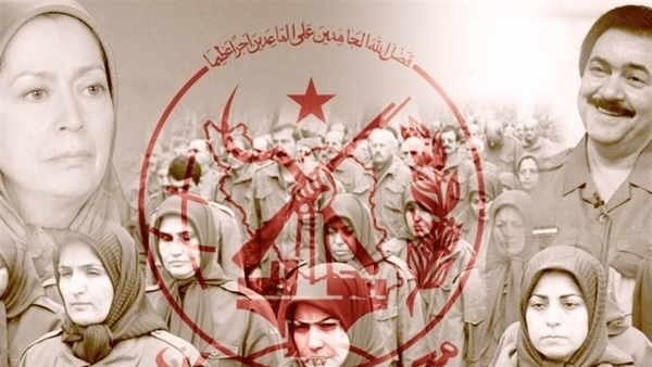 ماجرای فریب و جذب نیروهای غیر ایرانی توسط منافقین