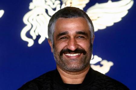 افشای هویت شاکی پژمان جمشیدی توسط خواهرش | ملیکا پارسادوست کیست؟