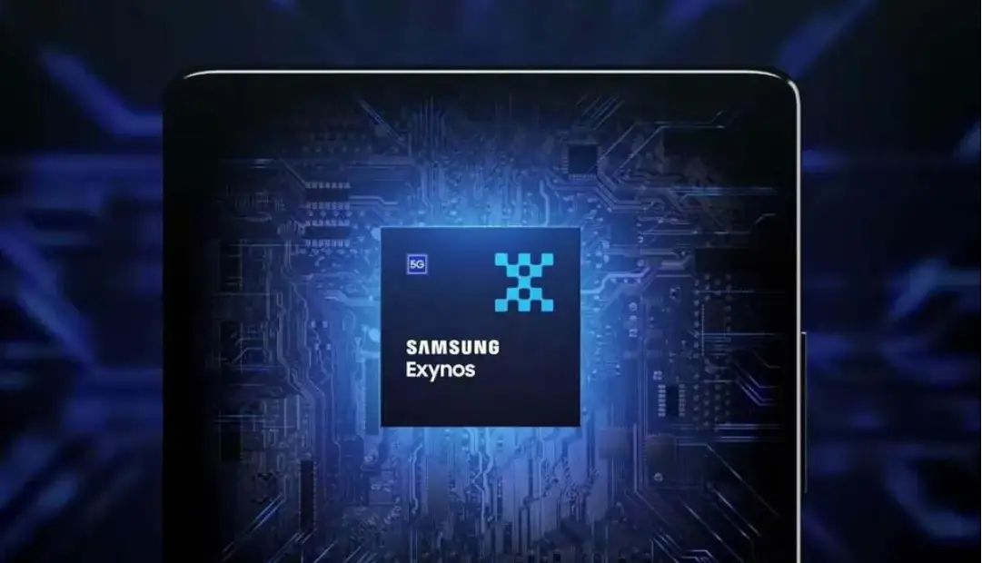 پردازنده موبایلی سامسونگ سریع‌تر از پردازنده لپ‌تاپی اپل؛ شایعه یا واقعیت؟