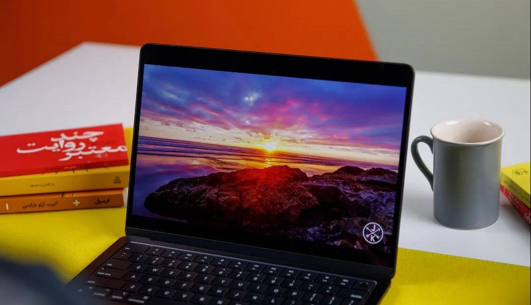 پردازنده آیفون در دل یک لپ‌تاپ؛ مک‌بوک ارزان اپل در راه است