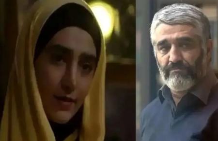 ملیکا پارسادوست سکوتش را شکست | یکتا ناصر: ماجرای پژمان جمشیدی هیچ‌جوره با عقل جور در نمی‌آید