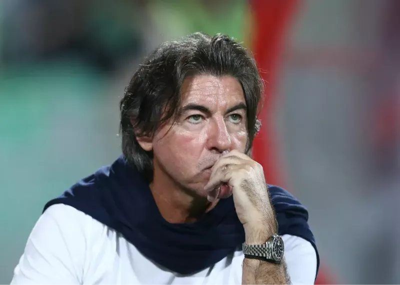 گزارش زنده؛ الوحدات ۰ _ ۰ استقلال