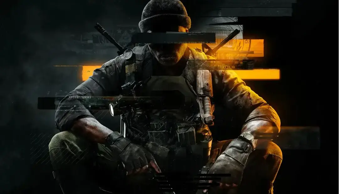 برای اجرای بازی کال آو دیوتی بلک آپس ۷ به چه سیستمی نیاز داریم؟