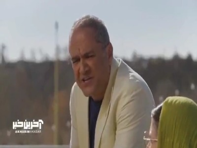 از نظر عروسک کارناوال کسی که فلسفه نقشه‌ی گنج رو نمیدونه گاوه!