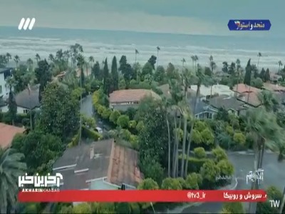 من دیگه ۱۸ سالم نیست، یک بار قبلا خر شدم!