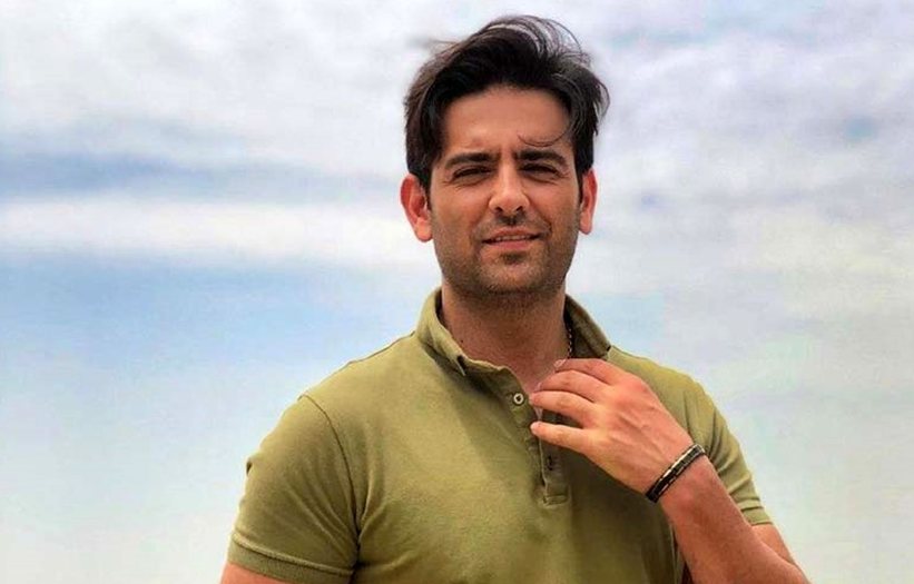 چهره ها/ عکسی از جشن تولد بازیگر دخترکش سینمای ایران