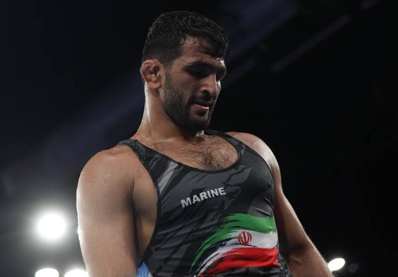 امضای قرارداد رسمی حسن یزدانی با باشگاه استقلال