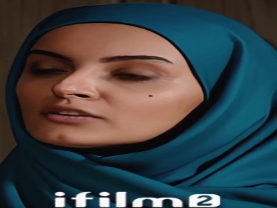 باید فکر این پسره رو از سرت بیرون کنی!