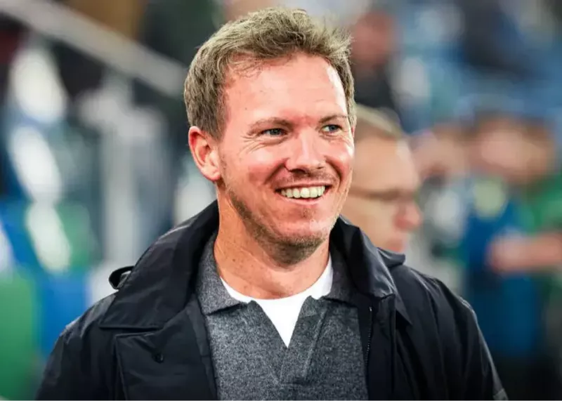 فهرست آلمان با چند سورپرایز؛ لنارت کارل دعوت نشد