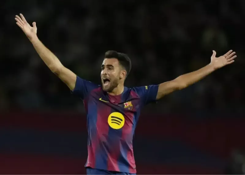 مشکل بزرگ فلیک؛ قلب لرزان در خط دفاع!