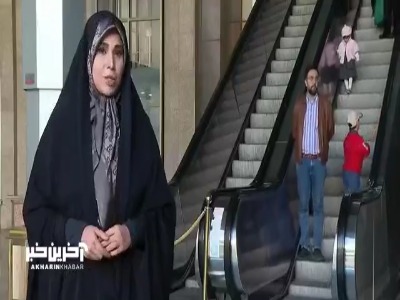 انتقاد از وضعیت فیلم های روی پرده سینما؛ نمیتوان با خانواده این فیلم ها را دید!