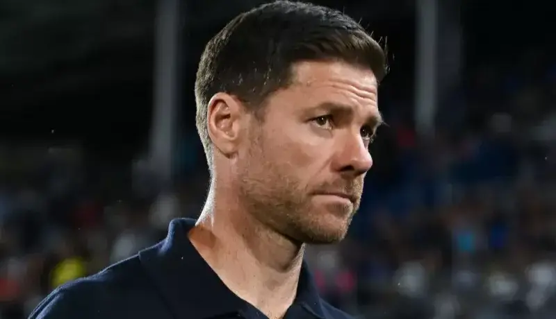 نارضایتی بازیکنان رئال از ژابی؛ سرد و سخت‌گیر!