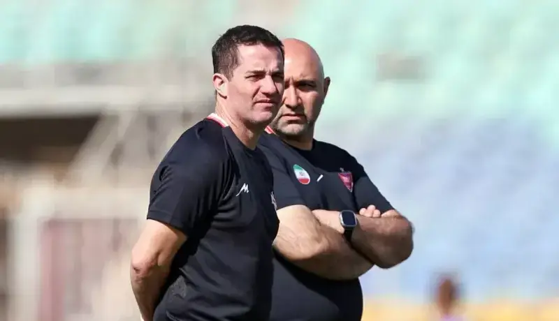 از تهدید به مرگ تا فرش قرمز برای اوسمار