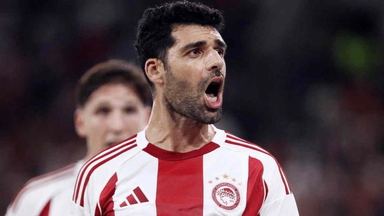 مروری بر عملکرد لژیونرهای ایرانی در هفته‌ای که گذشت