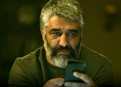 سوژه داغ هفته؛ از اولین دفاعیه پژمان جمشیدی تا رفتن یهویی اش به کانادا