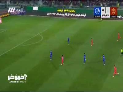 موقعیت خوبی که عمری از دست داد