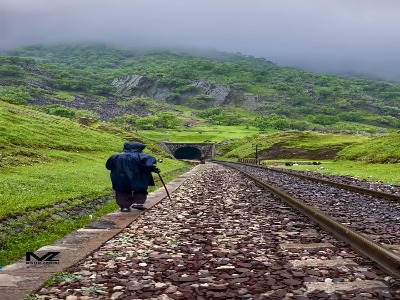طبیعت دیدنی لرستان
