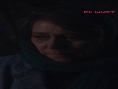 زهره خانم فرشته رنج‌های شماست!