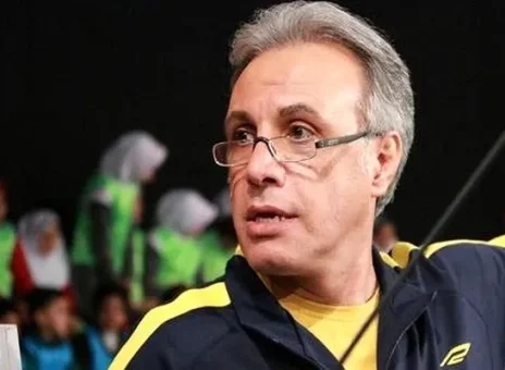 زندگی خودته هرکاری دوست داری بکن !