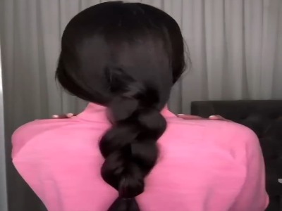 مو بلندا ببینید