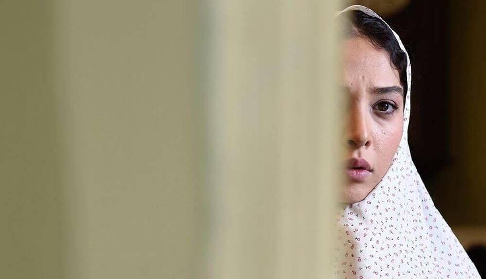 «سینما شهرقصه» پس از هفت سال اکران می‌شود/ نمایش نیم‌بهای «مجنون»