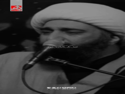 گِله‌ای که بوی عشق می‌داد!