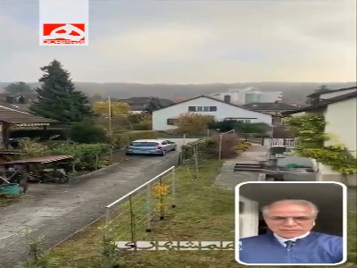 نحوه مدیریت منابع آب در سوئیس